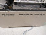Analytical Cartridge 157-B273-03 by Scientific Instruments