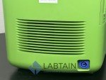 Stirling Ultracold ULT25NEU Portable Ultra Low Freezer