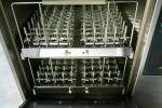 Innova BHT SM700 Laboratory Glassware Washer
