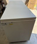 Forma Scientific -86°C Ultra Low Temp Freezer