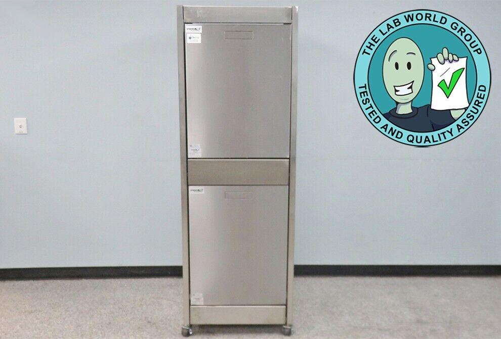 Lab Glassware Washer - Tested and Guaranteed 2024