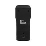 MG-2000T Triple Axis Magnetic Field Gauss Meter