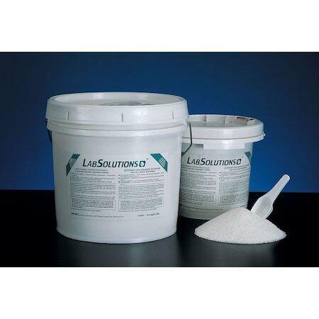 Labconco 4422000 Glassware Washer Detergent, 10 lbs