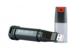 Lascar USB Carbon Monoxide Data Logger - 32K Readings
