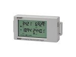 Onset HOBO UX120-014M 4-Channel Data Logger