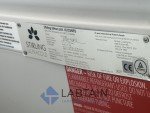Stirling Ultracold ULT25NEU Portable Ultra Low Freezer