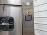 Scientek SW3002 Stainless Steel Lab Glassware Washer