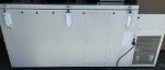 Forma Scientific -86°C Ultra Low Temp Freezer