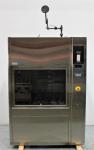 Steris Reliance 500 Glassware Washer