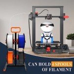 YOOPAI Universal 3D Printer Filament Holder