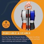 YOOPAI Universal 3D Printer Filament Holder