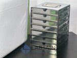 Stirling Ultracold ULT25NEU Portable Ultra Low Freezer