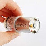 Miniature Vacuum Pump 5V-6VDC Air Pump