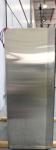 Steris Reliance 500 Glassware Washer