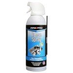 Max Pro® 1234ze Freeze Spray - 10 oz