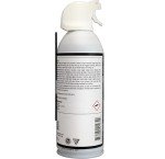 Max Pro® 1234ze Freeze Spray - 10 oz