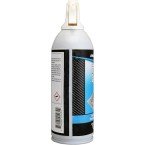 Max Pro® 1234ze Freeze Spray - 10 oz