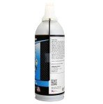 Max Pro® 1234ze Freeze Spray - 10 oz