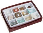 Hardness Collection Test Kit by American Educational