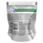 Cascade Platinum Fresh Scent Dishwasher Pods, 12 Count