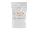 Citric Acid by Relative Foods - 2 LB