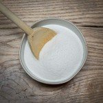 Citric Acid by Relative Foods - 2 LB