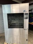Large-Capacity Glassware Washer - NLW-441-E