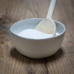 Citric Acid by Relative Foods - 2 LB