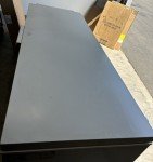 Forma Scientific -86°C Ultra Low Temp Freezer