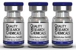 Reconstitution Solution 20ml - 3 Pack Vials