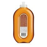 Hardwood Floor Cleaner, Almond Scent, 25 Fl Oz