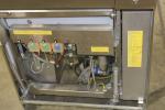 Belimed WD 230 Laboratory Glassware Washer