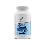 Sodium Hydroxide Flakes - 2LB Can for Water Treatment