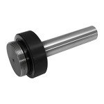 Prolinemax 3/4 Inch Threaded Boring Head