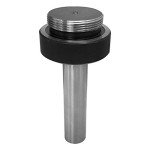 Prolinemax 3/4 Inch Threaded Boring Head