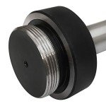 Prolinemax 3/4 Inch Threaded Boring Head