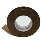 Nashua Aluminum Insulation Jacketing Tape, 2.83" x 50.3 Yards