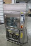 Belimed WD 230 Laboratory Glassware Washer