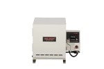 Hot Shot 360 Heat Treating Oven 120V