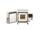 Hot Shot 360 Heat Treating Oven 120V