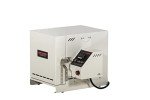Hot Shot 360 Heat Treating Oven 120V
