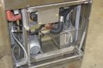Belimed WD 230 Laboratory Glassware Washer