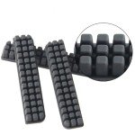 BambuLab A1 Nozzle Brush Replacement Kit - 3Pcs