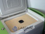 Stirling Ultracold ULT25NEU Portable Ultra Low Freezer