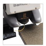 BambuLab A1 Nozzle Brush Replacement Kit - 3Pcs