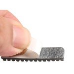 BambuLab A1 Nozzle Brush Replacement Kit - 3Pcs