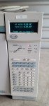 Agilent 6890 G1530A Gas Chromatography System