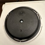 Denver Instrument Digital Balance MXX-212