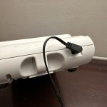 Denver Instrument Digital Balance MXX-212