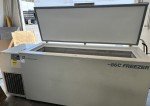 Forma Scientific -86°C Ultra Low Temp Freezer